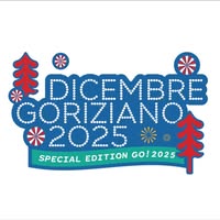 Foto di Dicembre Goriziano Immagine di Dicembre Goriziano