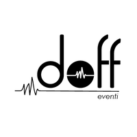 Foto di Doff eventi Immagine di Doff eventi
