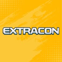 Foto di Extracon Pordenone