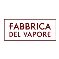 Foto di Fabbrica del Vapore Immagine di Fabbrica del Vapore