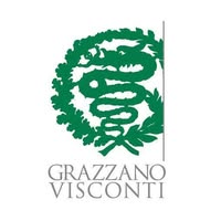 Foto di Grazzano Visconti Immagine di Grazzano Visconti