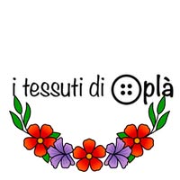 Foto di I tessuti di oplà