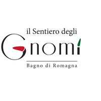 Foto di Il Sentiero degli Gnomi
