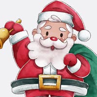 Foto di Il Villaggio di Babbo Natale di Montegrotto