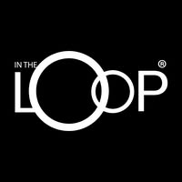 Foto di InTheLoop