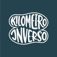 Foto di Kilometro Inverso Immagine di Kilometro Inverso