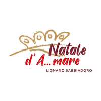 Foto di Lignano Natale D’Amare Immagine di Lignano Natale D’Amare