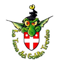 Foto di Ludus in Tabula – La Tana dei Goblin Treviso