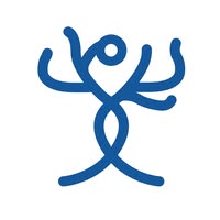 Foto di Marche Active Tourism