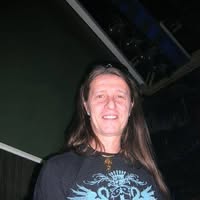 Foto di Marzio Dance Dee Jay