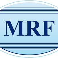 Foto di MRF Music Festivals