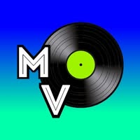 Foto di Murgia Vinile