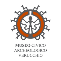 Foto di Museo Archeologico Verucchio