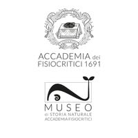 Foto di Museo di Storia Naturale Accademia dei Fisiocritici Immagine di Museo di Storia Naturale Accademia dei Fisiocritici