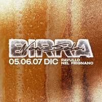 Foto di Non Solo Birra