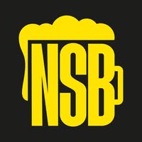 Foto di Non Solo Birra Immagine di Non Solo Birra