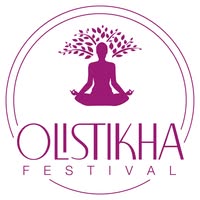 Foto di Olistikha Festival