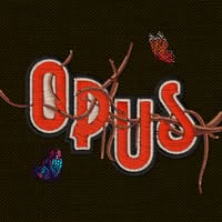 Foto di OPUS Immagine di OPUS