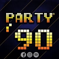 Foto di Party 90