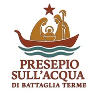 Foto di Per chi ama il Presepio sull’acqua di Battaglia Terme