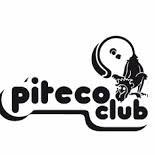 Foto di Piteco CLUB