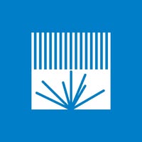 Foto di Porto Antico di Genova