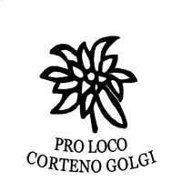 Foto di Pro Loco Corteno Golgi