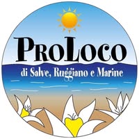 Foto di Pro Loco di Salve, Ruggiano e Marine