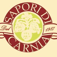 Foto di Pro Loco Raveo