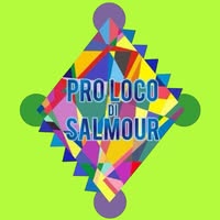 Foto di Pro Loco Salmour