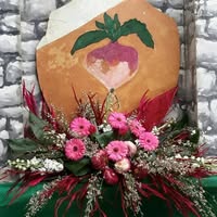Foto di Pro Loco Samone APS Immagine di Pro Loco Samone APS