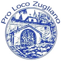 Foto di Pro Loco Zugliano APS Immagine di Pro Loco Zugliano APS