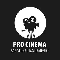 Foto di ProCinema San Vito al Tagliamento Immagine di ProCinema San Vito al Tagliamento