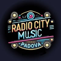 Foto di Radio City Music Padova Immagine di Radio City Music Padova