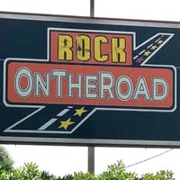 Foto di Rock On The Road Desio