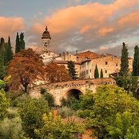Foto di San Quirico d’Orcia Pro-Loco
