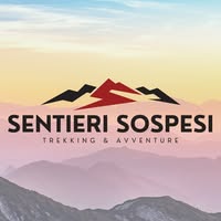 Foto di Sentieri Sospesi Immagine di Sentieri Sospesi