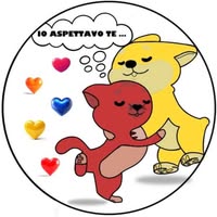 Foto di Serata Dei Single in Tour