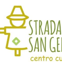 Foto di Strada San Germano APS