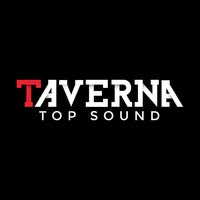 Foto di TAVERNA TOP SOUND