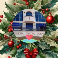 Foto di Teatro Corallo – Bardolino