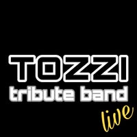Foto di Tozzi Tribute Band Immagine di Tozzi Tribute Band