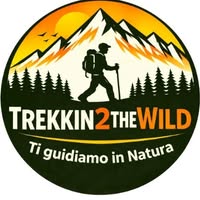 Foto di Trekkin2thewild – nature travel