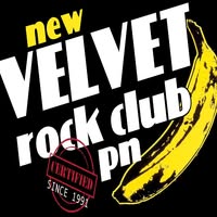 Foto di Velvet Rock Club Immagine di Velvet Rock Club