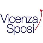 Foto di Vicenza Sposi
