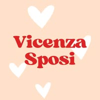 Foto di Vicenza Sposi