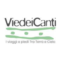 Foto di Vie dei Canti