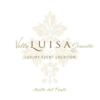 Foto di Villa Luisa Strassoldo