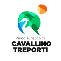 Foto di Visit Cavallino