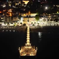 Foto di Visit Francavilla Al Mare